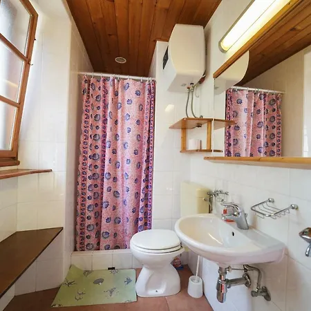 Vojvoda - Appartement