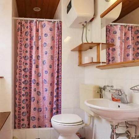 Appartement Vojvoda - Pomena