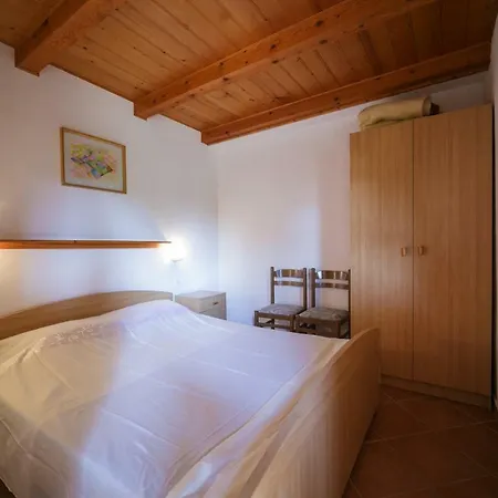 Appartement Vojvoda -