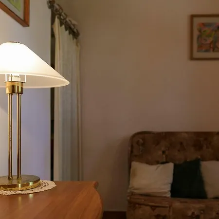 Vojvoda - Appartement