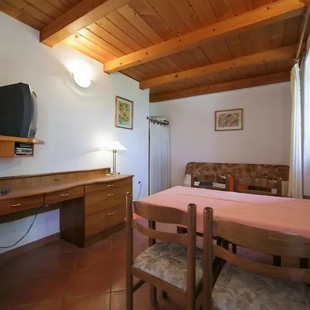Appartement Vojvoda - Pomena